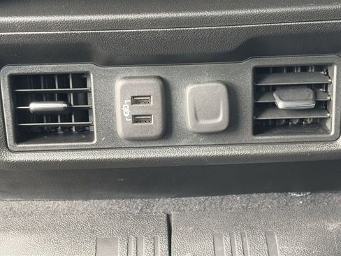 Certified 2022 GMC Sierra 1500 Elevation w/ LPO, Elevation Black Package image 25