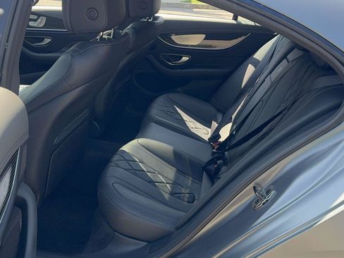 Used 2020 Mercedes-Benz CLS 450 image 20