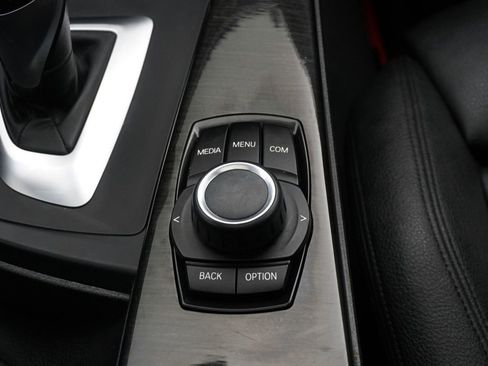 Used 2018 BMW 328d w/ Convenience Package image 24