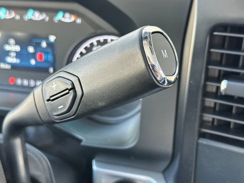 New 2026 Ford F250 XL w/ XL Chrome Package image 20