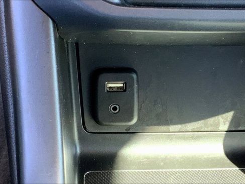 Used 2017 Chevrolet Colorado W/T w/ WT Convenience Package image 15