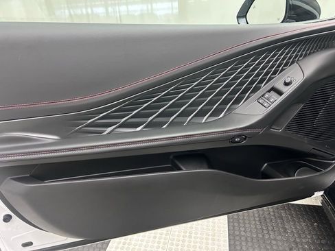 New 2026 Dodge Charger R/T Scat Pack image 10