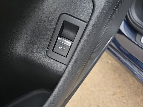 Used 2019 Audi A6 3.0T Prestige w/ Prestige Package image 32