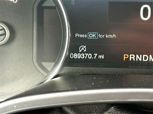 Used 2019 Ford F150 Lariat image 25