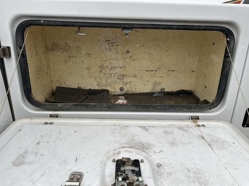 Used 2010 Ford F350 XL image 36