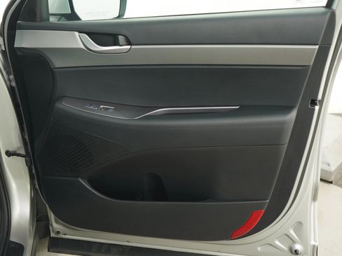 Certified 2024 Hyundai Palisade SEL AWD/4WD image 9