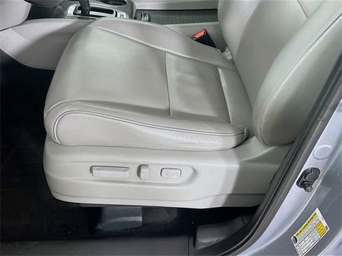 Certified 2018 Honda Pilot EX-L image 30