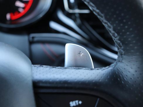 Used 2026 Dodge Durango GT AWD/4WD image 30