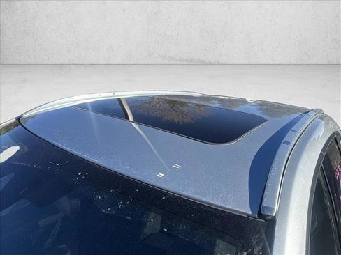 Used 2023 MAZDA CX-5 AWD 2.5 S w/ Premium Plus Pkg image 10