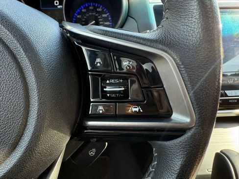 Used 2019 Subaru Outback 3.6R Touring w/ Popular Package #3A image 22