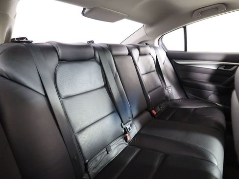 Used 2010 Acura TL w/ Technology Package image 20