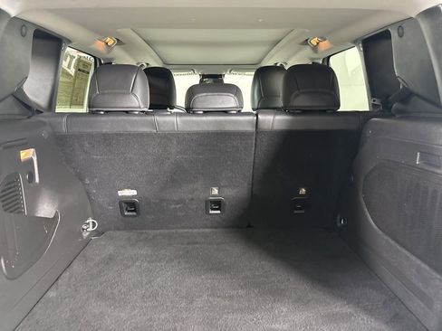Used 2023 Jeep Renegade Limited w/ Sun/Sound Group image 24