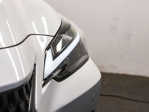 Used 2024 Lexus NX 350h AWD image 7