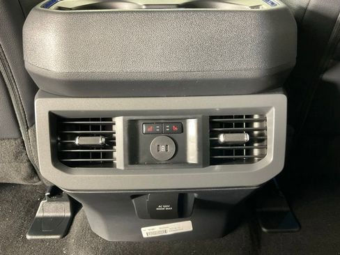New 2026 Ford F250 Lariat AWD/4WD image 16