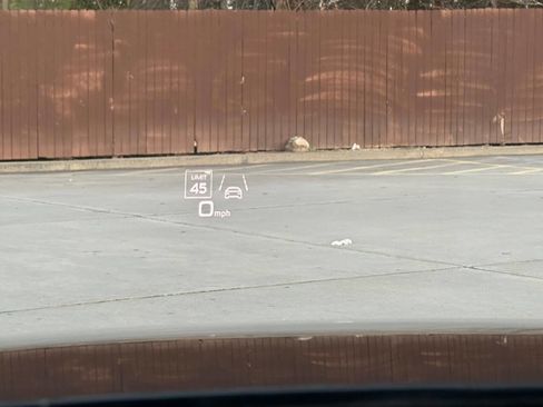 Used 2019 Audi A8 L 3.0T w/ Executive Package image 26