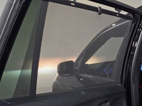 Used 2022 Honda Pilot TrailSport image 40