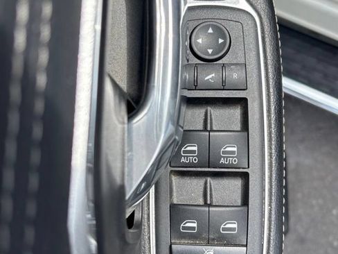 Certified 2022 RAM 2500 Laramie AWD/4WD image 8