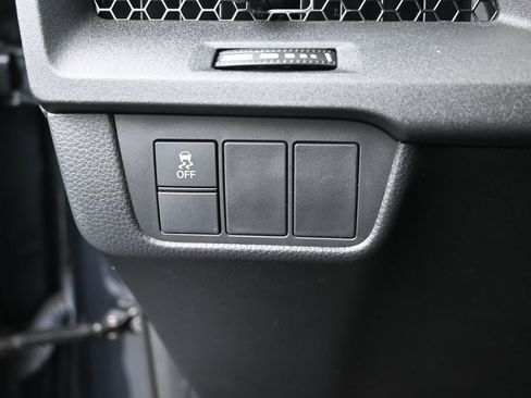 Certified 2023 Honda CR-V Sport image 21