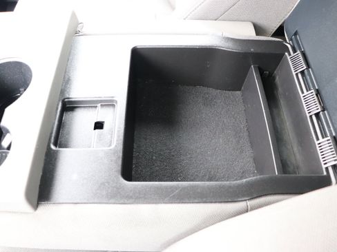 Used 2019 Ford F150 XLT w/ Equipment Group 302A Luxury image 43