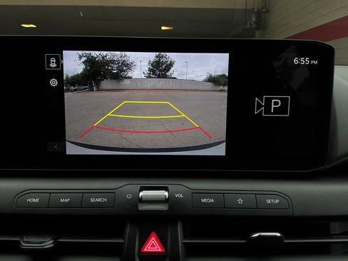 Used 2025 Kia K4 FWD image 32