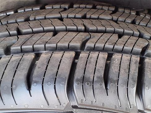 Used 2023 Subaru Outback Onyx Edition image 10