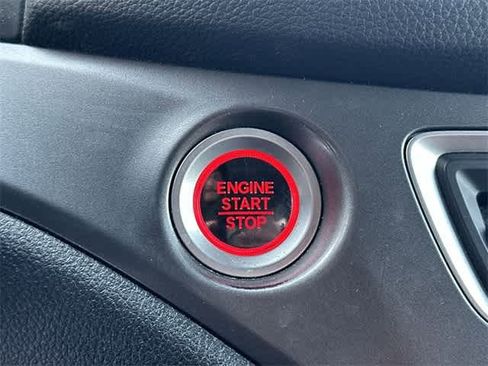 Used 2022 Honda Pilot Special Edition image 10