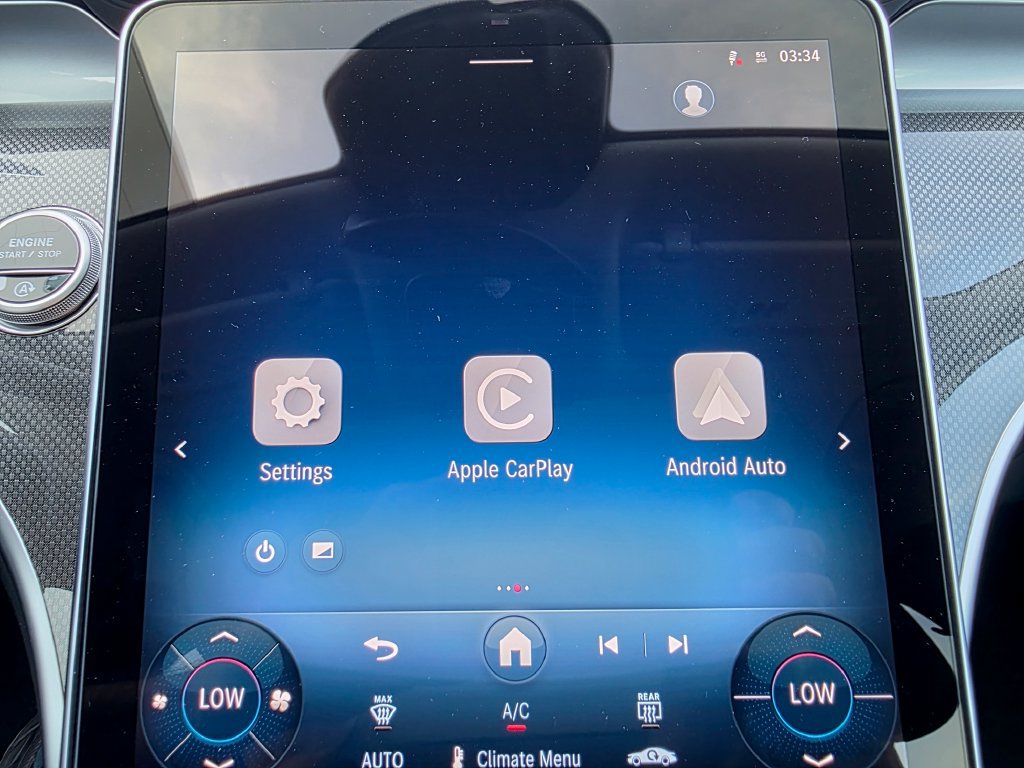 New 2026 Mercedes-Benz E 450 4MATIC Sedan image 26