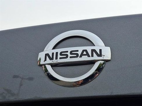 Certified 2023 Nissan Sentra SV FWD image 29