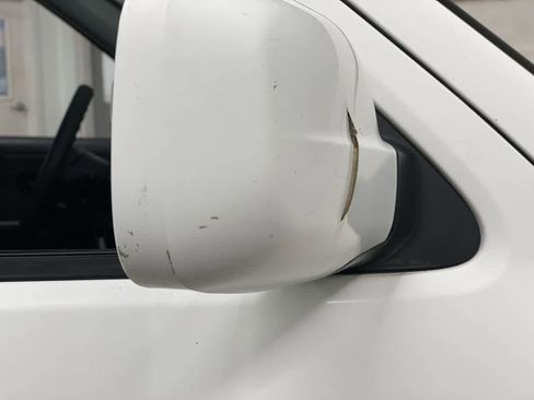 Used 2003 Honda CR-V EX image 36