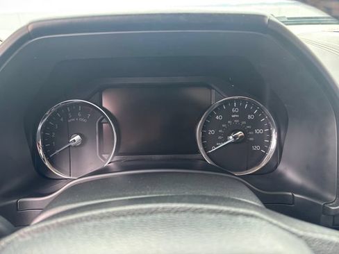 Used 2021 Ford Expedition Platinum RWD image 14