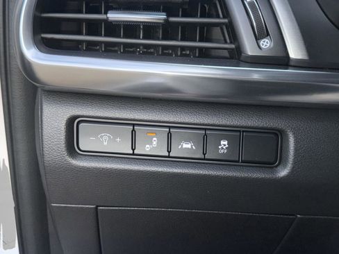 Used 2022 Kia Telluride S image 25