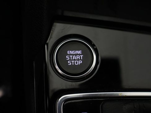 Used 2023 Kia Sportage EX FWD image 39