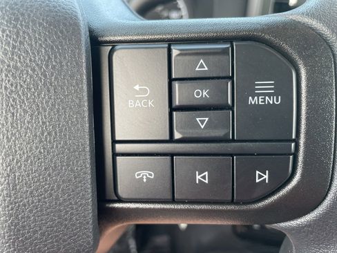 New 2026 Ford F350 XLT w/ 360-Degree Camera Package image 14