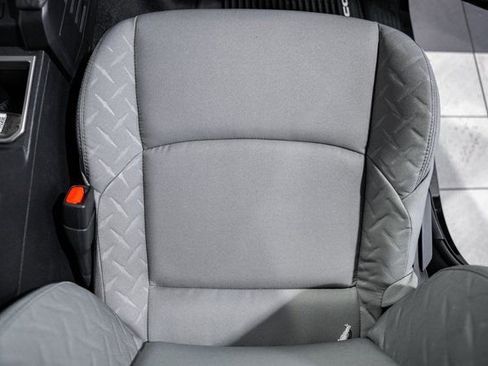 New 2026 Toyota Tacoma SR5 image 30