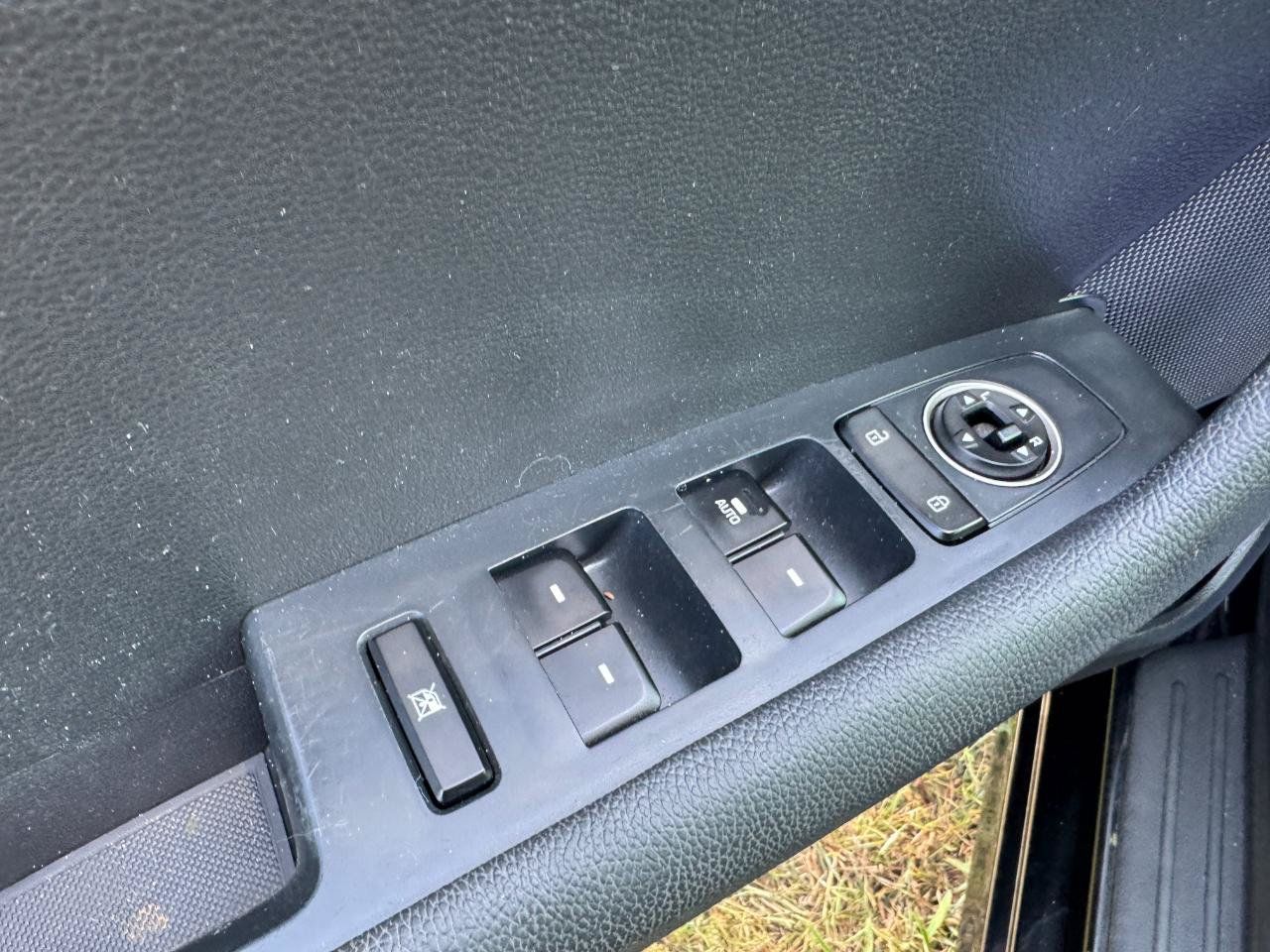 Used 2019 Hyundai Sonata SE FWD image 16