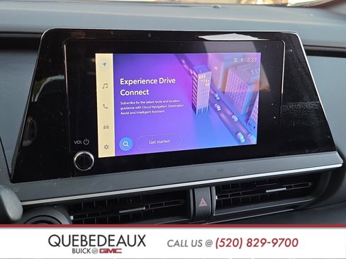 Used 2024 Toyota Prius LE image 17