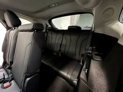 New 2026 Acura MDX w/ Technology Package image 23