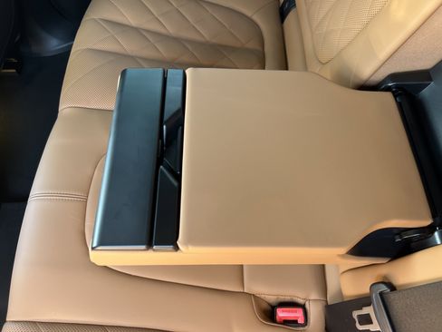 Certified 2026 BMW X5 sDrive40i RWD image 41