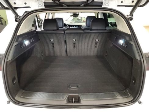 Certified 2023 Buick Envision Preferred image 26