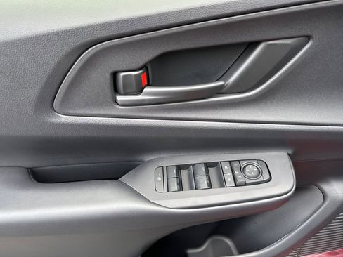 New 2026 Toyota Prius Plug-In Hybrid image 13