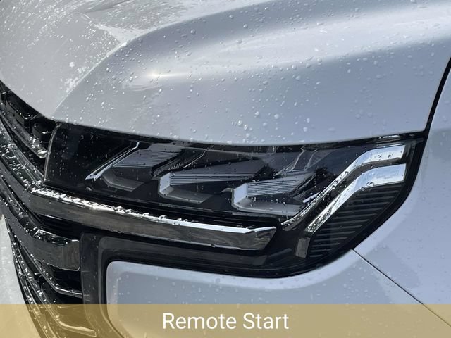 Certified 2022 Chevrolet Tahoe LT w/ LT Signature Plus Package AWD/4WD image 11