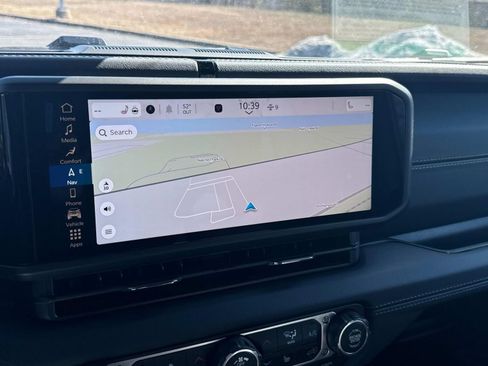 New 2026 Jeep Wrangler Sahara image 28