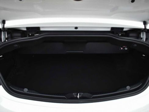 Used 2023 Mercedes-Benz C 300 4MATIC Cabriolet image 12