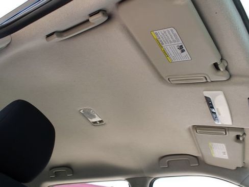 Used 2023 Nissan Kicks S FWD image 37