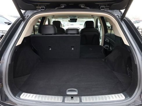 Used 2025 Genesis GV70 2.5T image 31