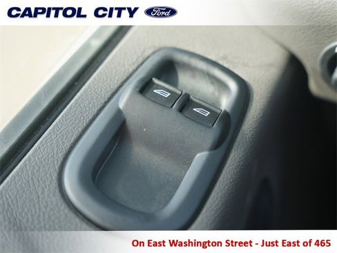 Used 2024 Ford Transit 350 Base w/ Interior Upgrade Package image 16