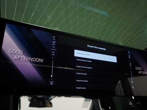 New 2026 BMW 740i w/ Premium Package image 14