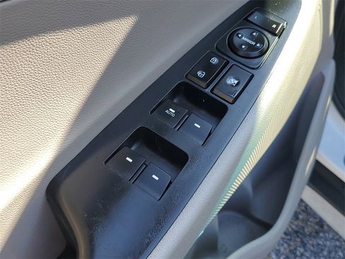 Used 2020 Hyundai Tucson SEL w/ Cargo Package image 43