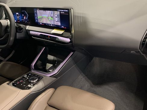 Used 2026 BMW X3 xDrive30 w/ Premium Package image 25