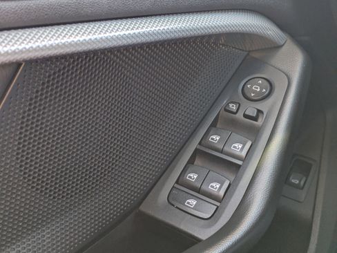 Used 2022 BMW 228i xDrive Gran Coupe image 26